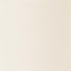 Hey-Sign - Hey-Sign carpet / loper 70x200cm - naturel/vilt