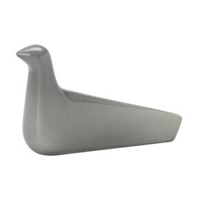 Vitra - Figurine L'Oiseau Bouroullec
