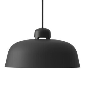 Wästberg - w162 Dalston s2 LED hanglamp