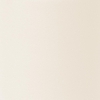 Hey-Sign - Hey-Sign Carpet 70x200cm - natural/felt