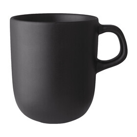 Eva Solo - Nordic Kitchen Cup