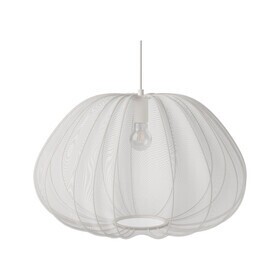 Bolia - Balloon hanglamp Ø 57cm