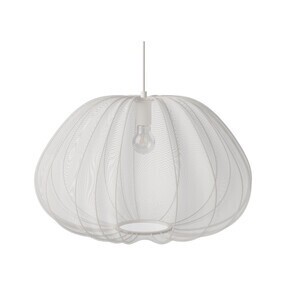Bolia - Balloon hanglamp Ø 57cm