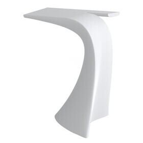 Vondom - Table de bar/mange-debout Wing
