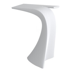 Vondom - Wing Bartisch