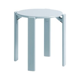HAY - Tabouret Rey
