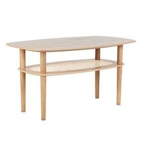Umage - Together salontafel rechthoekig