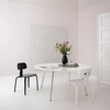 Engelbrechts - Kevi 2070 Chair