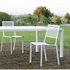 Fast - Easy Gartentisch