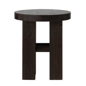 Normann Copenhagen - Fyr Hocker