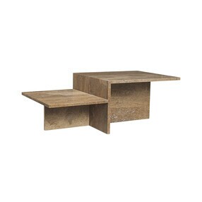 Ferm Living - Distinct lage tafel