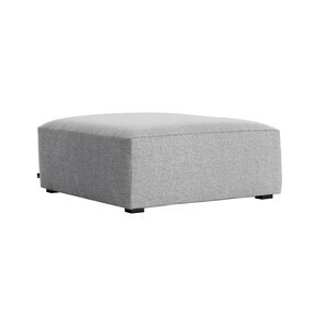 HAY - Mags Soft S01 ottomaan XS