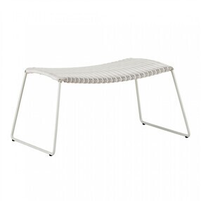 Cane-Line - Breeze tuin kruk