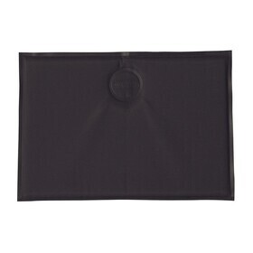 Emu - Coussin magnétique rectangulaire