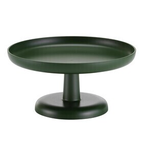 Vitra - High Tray - Plateau