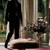 Vitra - Repos Ottoman