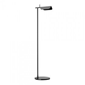 Flos - Tab F LED Stehleuchte