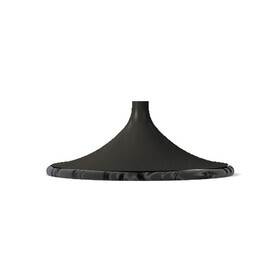 Royal Botania - Support de parasol Palma