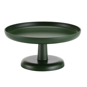 Vitra - High Tray