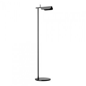 Flos - Tab F LED Stehleuchte