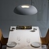Martinelli Luce - Maggiolone - Pendellamp LED