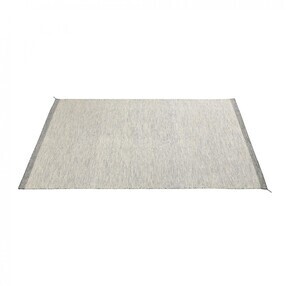 Muuto - Ply - Tapis 200x300cm
