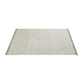 Muuto - Ply - Tapis 200x300cm