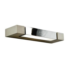 Nemo - Ara LED 29 - Applique murale