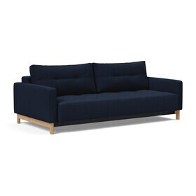 Innovation Living - Pyxis D.E.L Schlafsofa 232x114cm