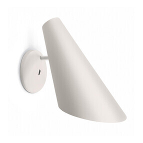 Vibia - Applique murale I.cono 0720