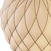 Fontana Arte - Pinecone - Pendellamp
