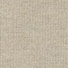 Softline - Lazy - Slaapsofa - beige/stof Vision 446/BxHxD 199x77x114cm/frame essenhout