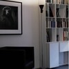 Tecnolumen - ES 57 LED - Vloerlamp