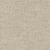 Softline - Lazy - Canapé-lit - beige/textile Vision 446/PxHxP 199x77x114cm/structure frêne
