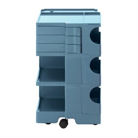 B-Line - Special Edition Boby 3/3 Container on Wheels M