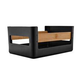 Eva Solo - Nordic Kitchen bewaarbox