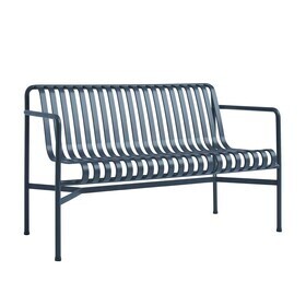 HAY - Special Edition 2025 Palissade Dining Gartenbank