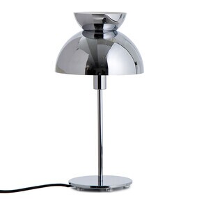 Frandsen - Lampe de table Butterfly