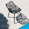 Fast - Forest Garden Armchair