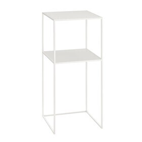 Blomus - Fera Pedestal