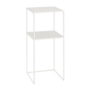 Blomus - Fera Podest