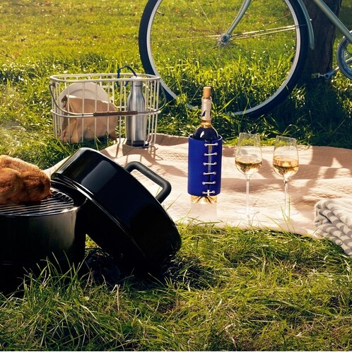 Eva Solo - Eva Solo StayCool - Seau à vin