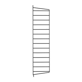 String - String systeem muurstrook 75x20cm