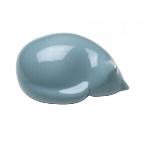 Vitra - Resting Cat decoratief object S