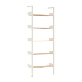 &Tradition - Étagère Rombe IF1