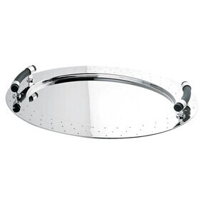 Alessi - Plateau MG09