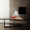 Cini & Nils - Convivio LED - Pendellamp