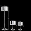 Flos - Spun Light F Floor Lamp