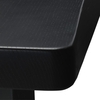 Cassina - 515 Plana Couchtisch