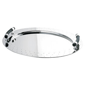 Alessi - MG09 Tablett